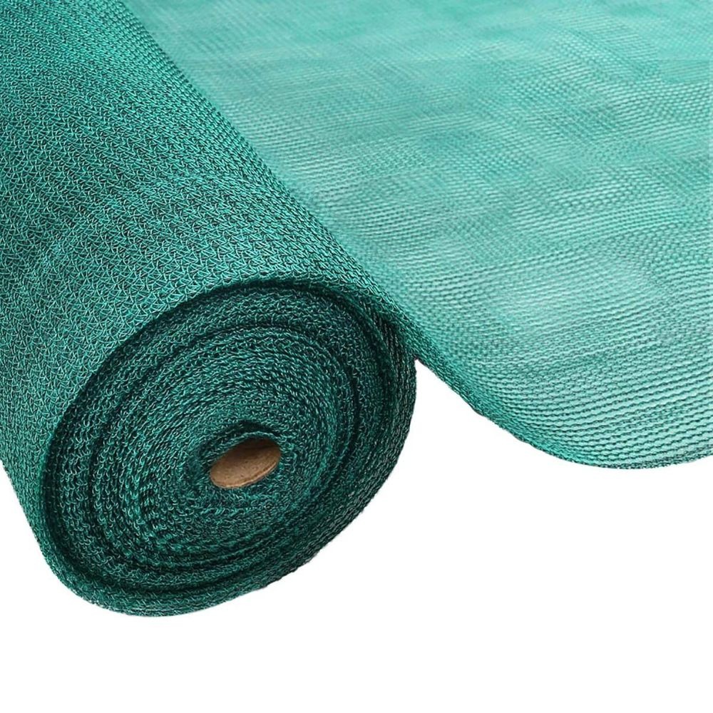 GREEN SHADE NET 150CM (m²)