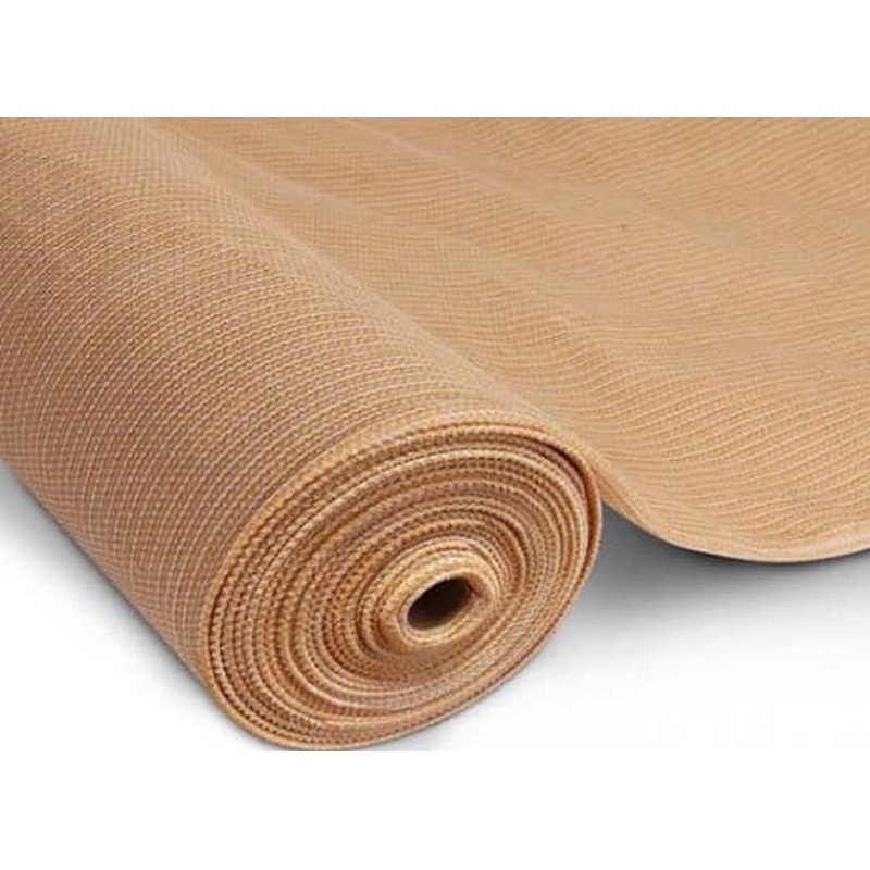 BEIGE SHADE NET 200CM (m²)
