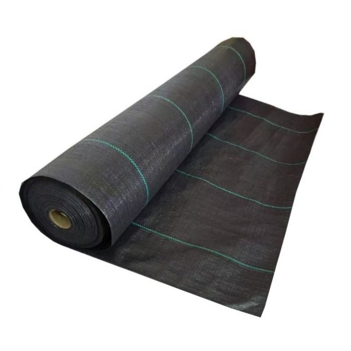 GROUND COVER 2M 107G (m²)