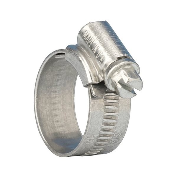 CLIP LASTIXOU 20MM