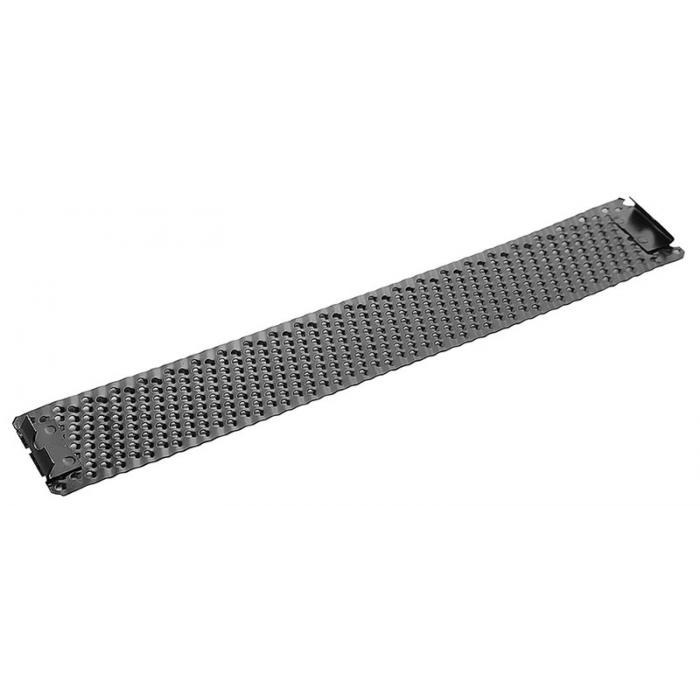 RASPA EPIPEDI 250MM