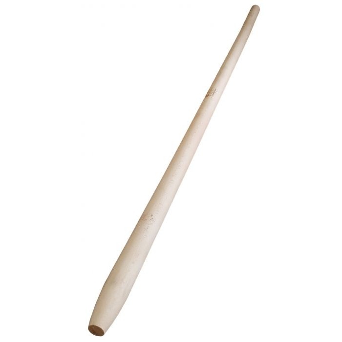 WOODEN HANDLE 150CM