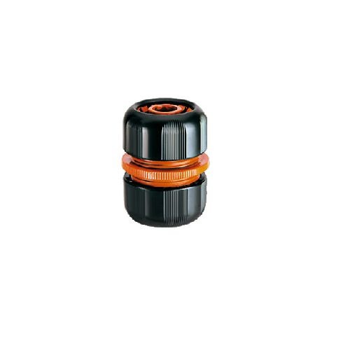 MENDER 1/2" HOSE