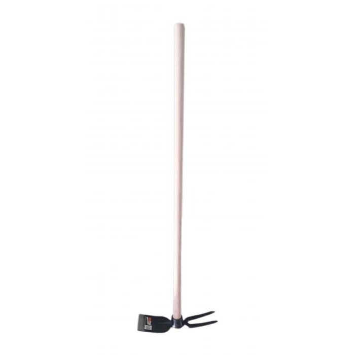 WEEDER WITH HANDLE