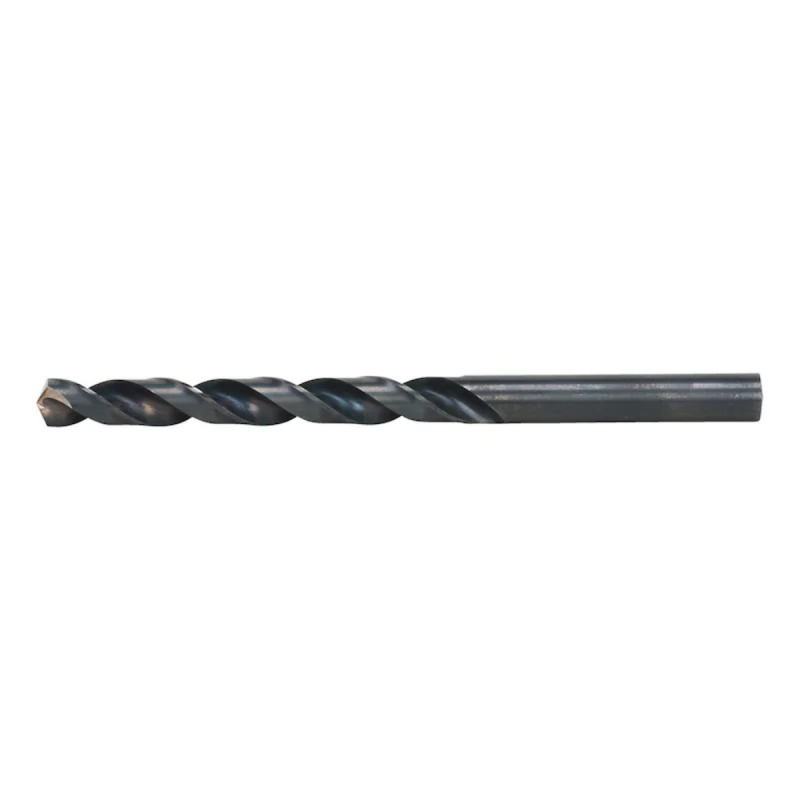 HSS DRILL BIT 9.00ΜΜ