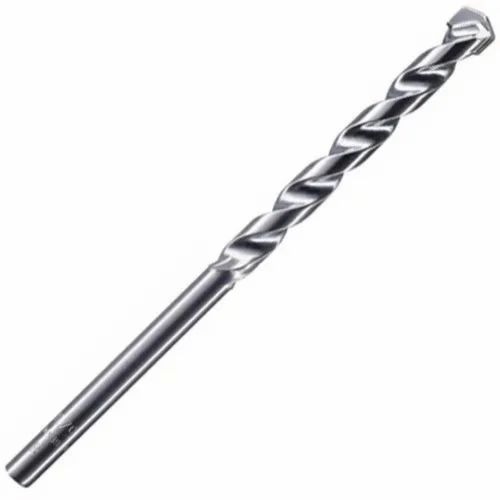 MASONRY DRILL BIT 7.00ΜΜ
