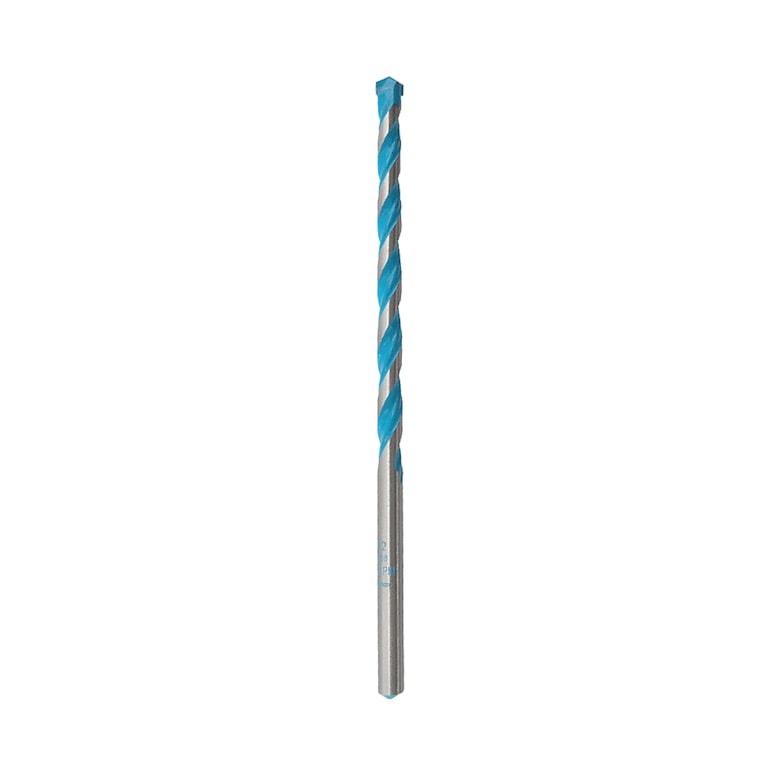 BOSCH MULTI-CONSTRUCTION DRILL BIT 100X60X7MM