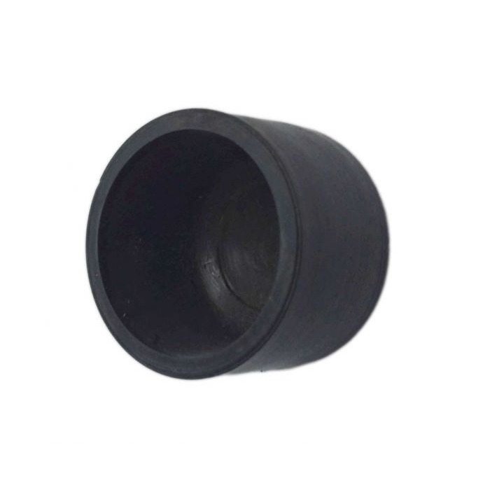 PODARAKI EKSWTERIKO 28MM BLACK 5PCS