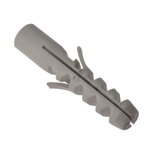 ROBLAX FTEROTA 12X60 5PCS