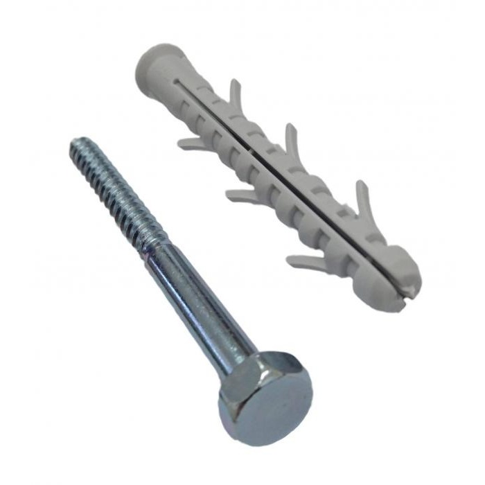ROBLAX MAKRIA 10X100 STRIFONI H13 25PCS