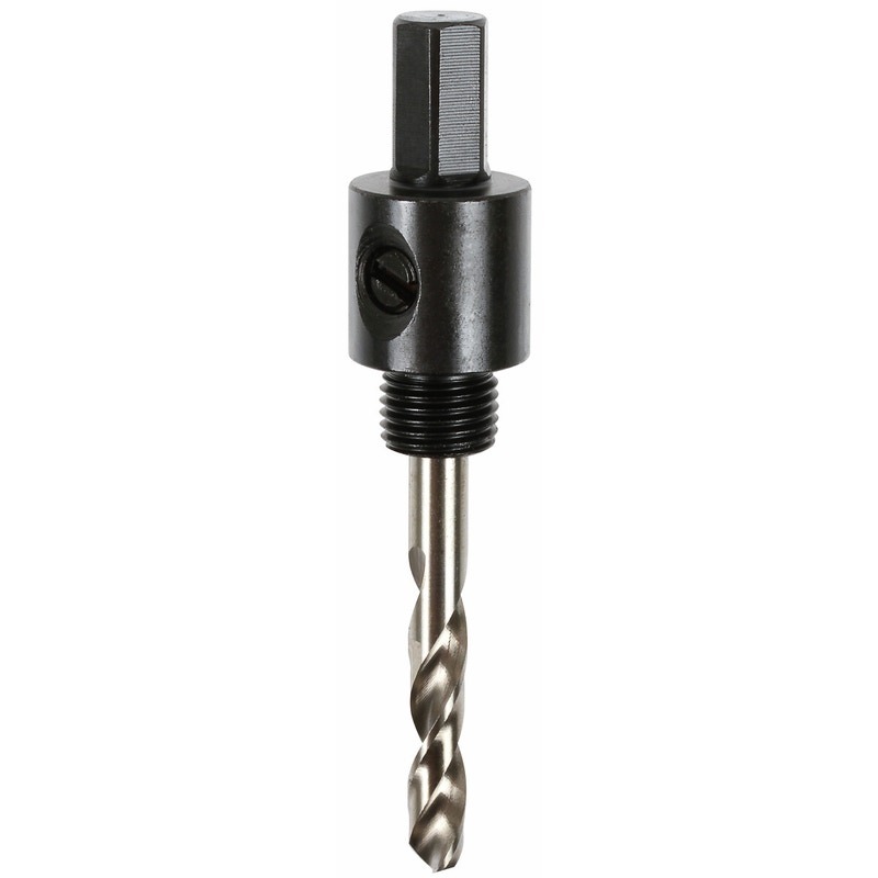 AKSONAS HOLE-SAW 14-30MM A1