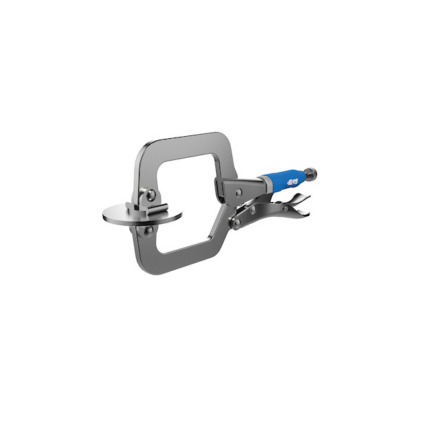 KREG® KHC-MICRO Classic 2" Face Clamp