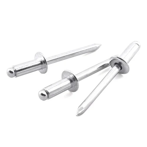 RIVET 4.8X14MM 50PCS