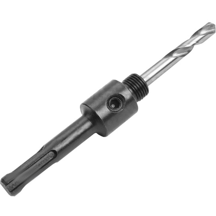 SDS-PLUS ARBOR 14-30MM TOLSEN