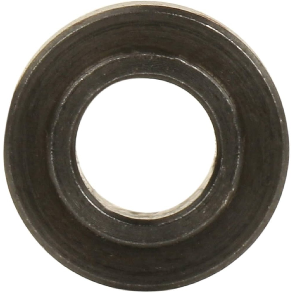 CMT STOP COLLAR FOR ROUTER BIT