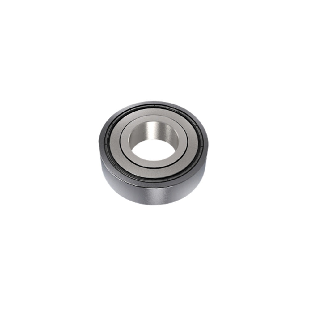 ROUTER BIT BEARING 12.7 X 4.8 X 6.35MM