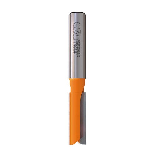 CMT 811.060.11 ROUTER BIT 1/4''