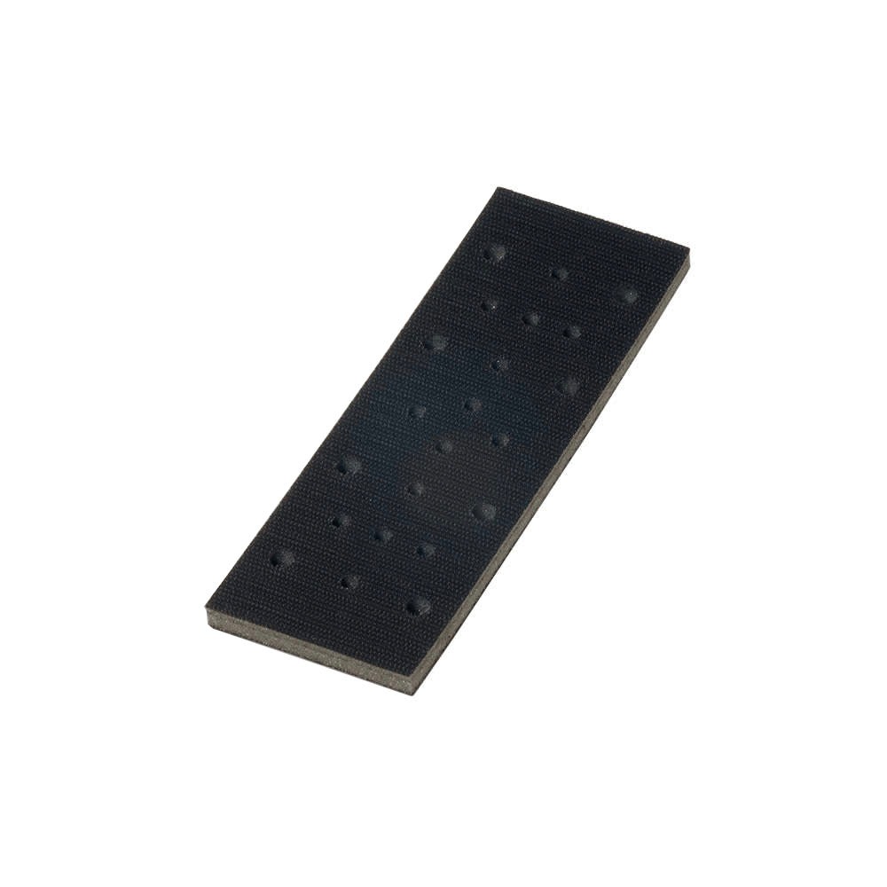 MIRKA INTERFACE 70X198 mm 56 Holes Grip 10MM 1PCS