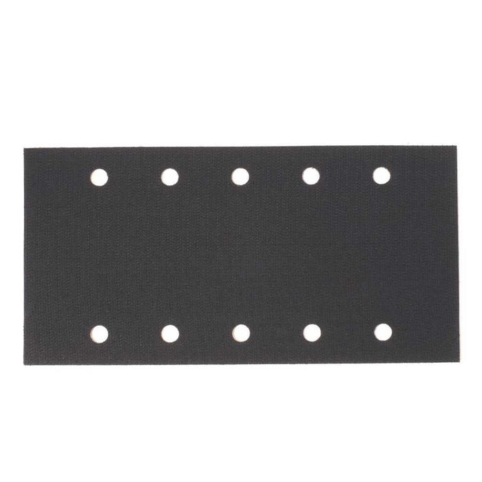 MIRKA PAD SAVER 115X230MM 10H
