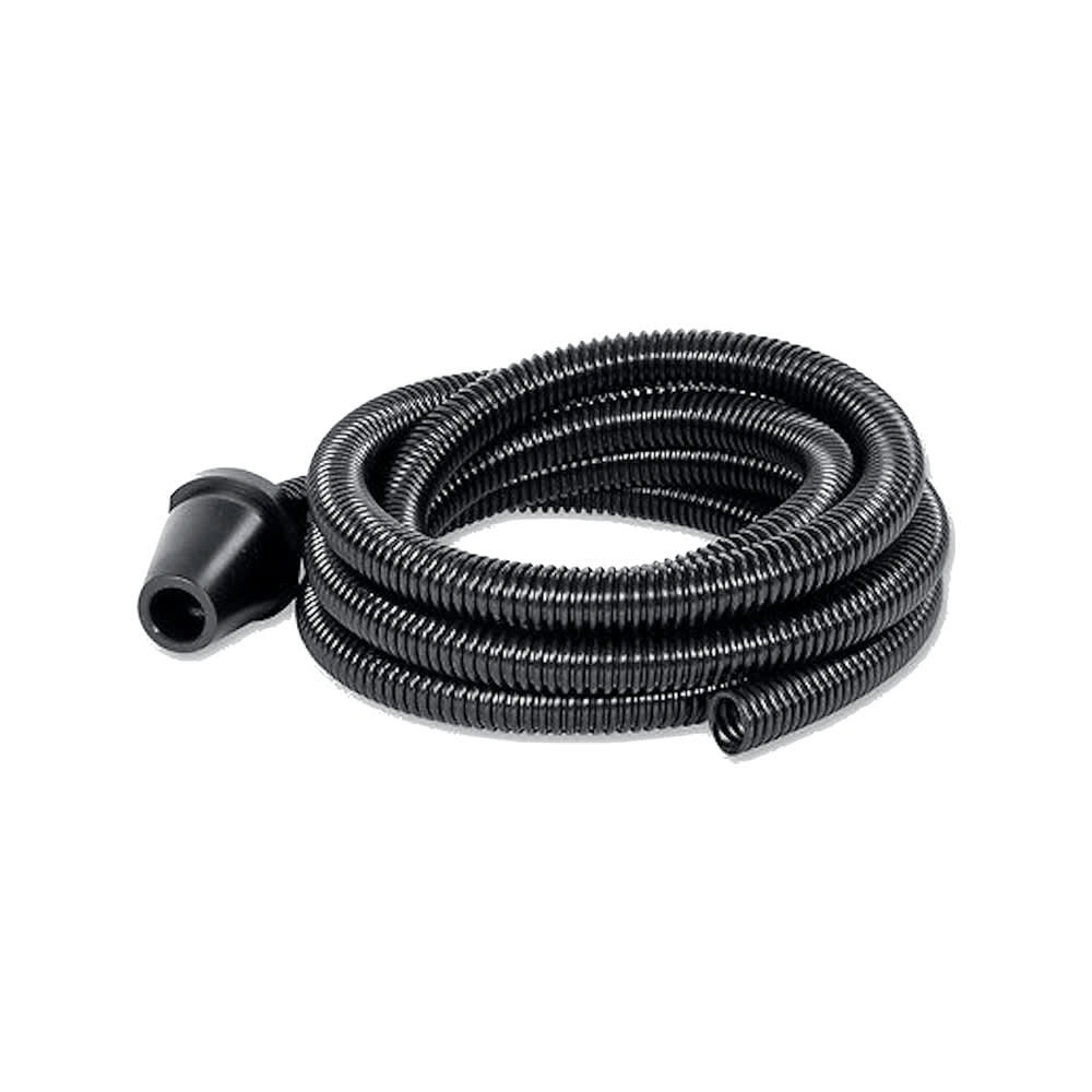MIRKA HOSE FOR SANDING BLOCKS 20MMX4M