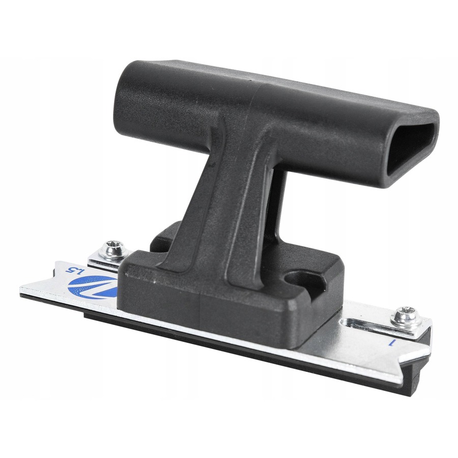 VIRUTEX EDGE TRIMMER & SCRAPER