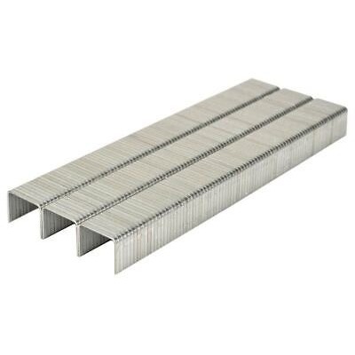 STAPLES 380/10MM 18000PCS