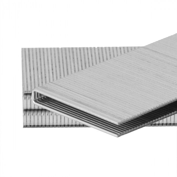 STAPLES 90/40MM -E 5000PCS