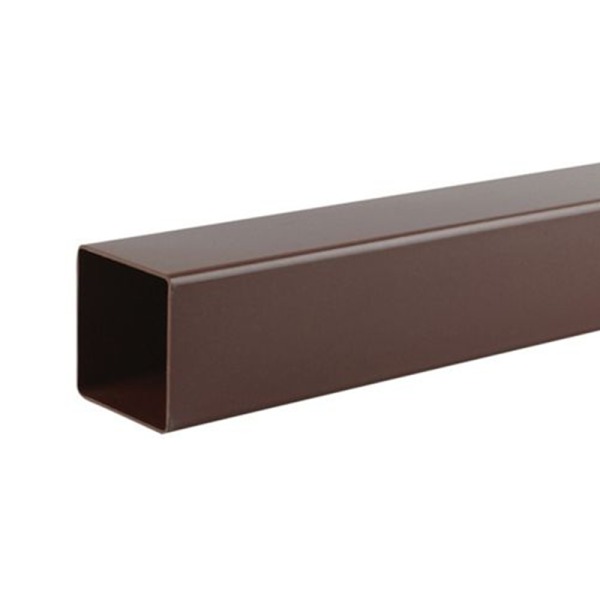 KATEVASIA KAFE 250CM