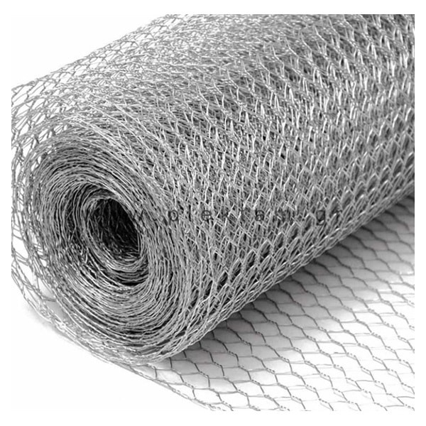 EKSAGWNO PLEGMA 100CM X 1/2'' X 22g 1M