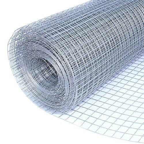 PLEGMA 120CM X 1/2'' X 1'' X 18g 1M