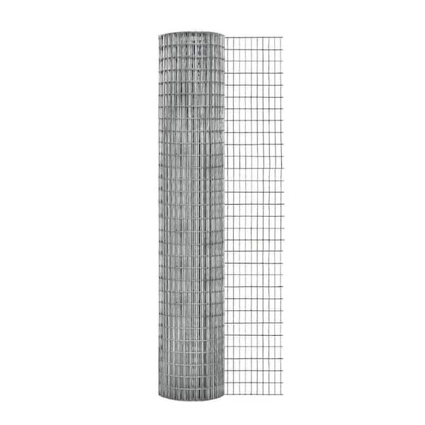 PLEGMA 180CM X 5 X 5 X 1.8MM 1M