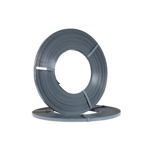 VRAXIOLA SE KIVOTIO 0.40X16MM 9KG