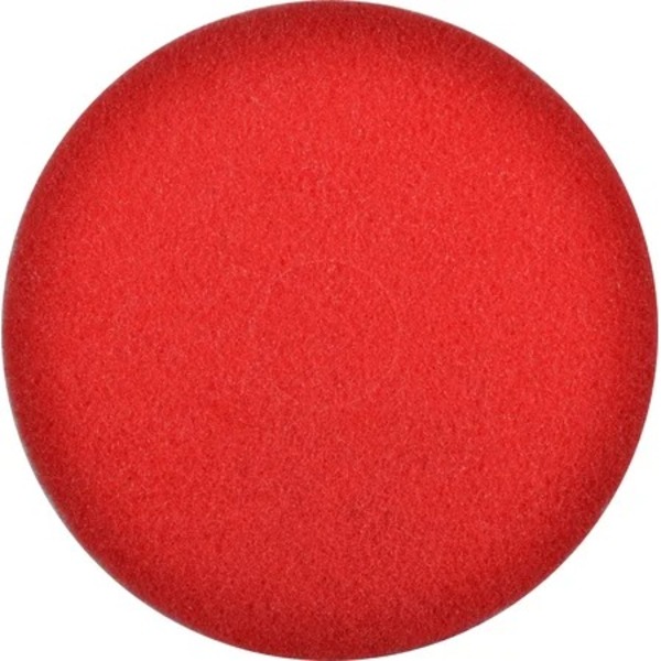 RUBIO MONOCOAT PADS RED 400X20mm