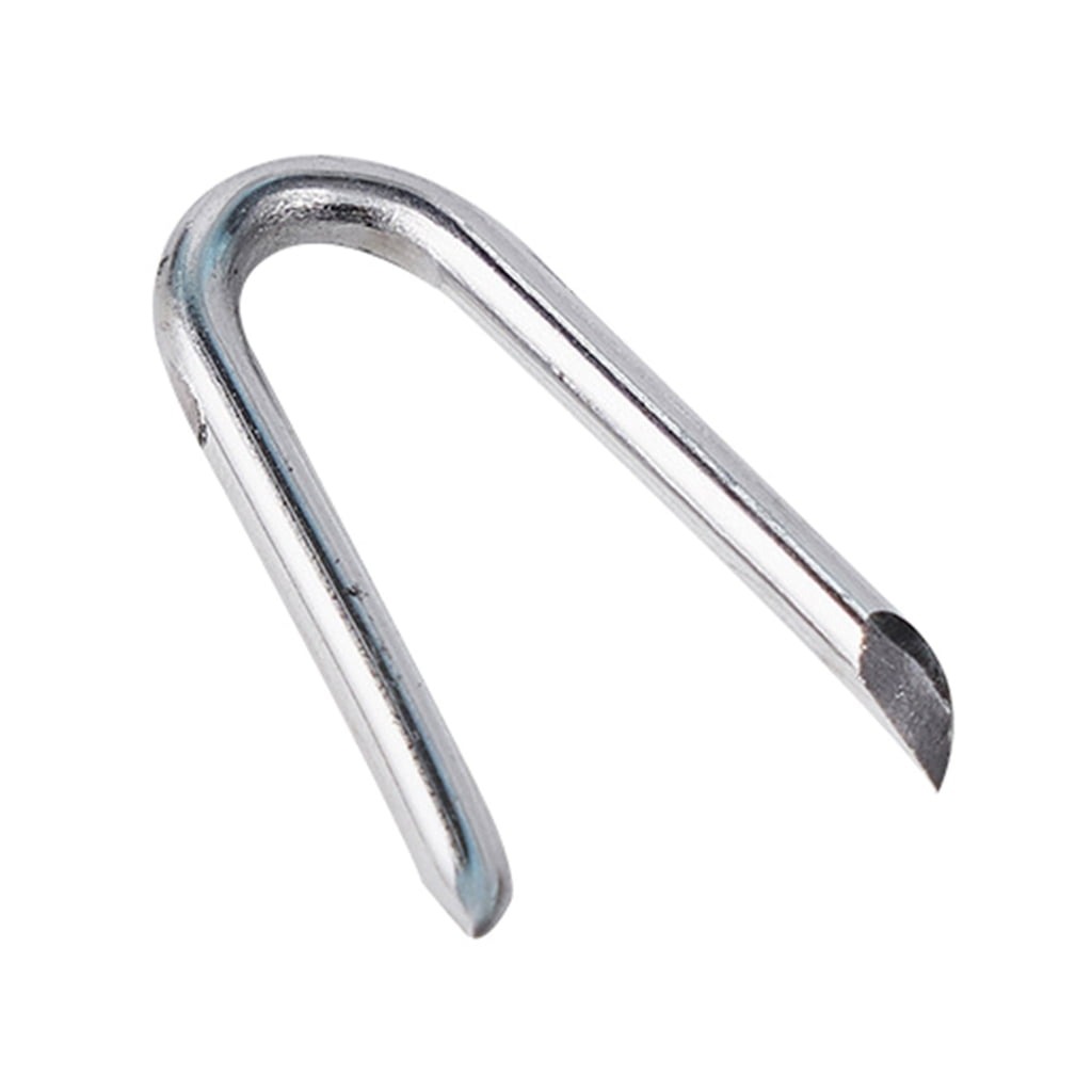 KAVOURAKIA 1'' 1KG