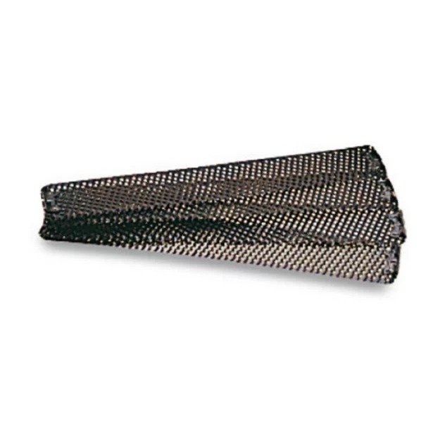 KNAUF MINI RASP SPARE BLADE KNAUF