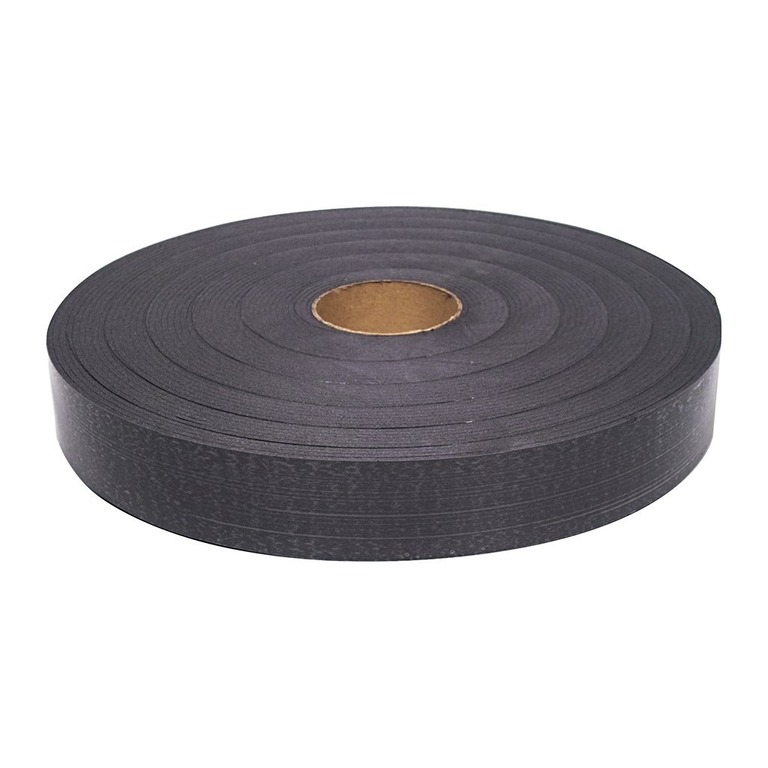 KNAUF SOUNDPROOF TAPE PVC 70MMX30M