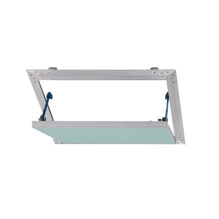 KNAUF ALUTEC 300X300MM ACCESS PANEL