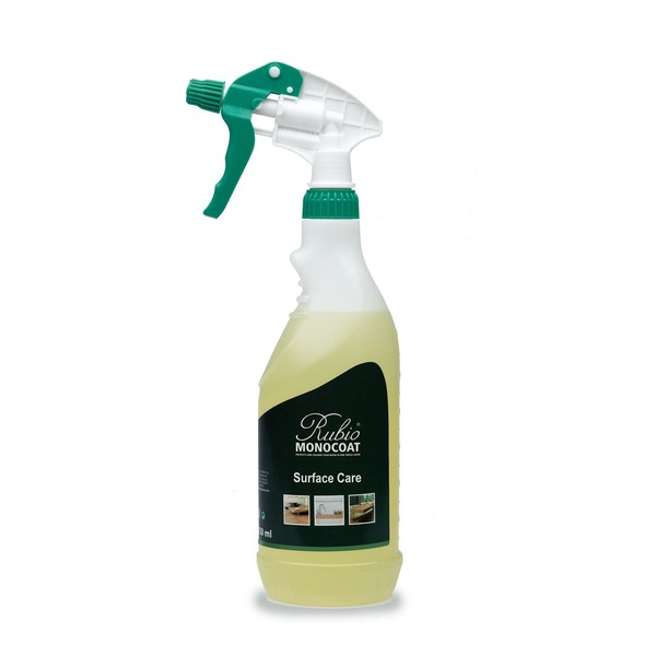 RUBIO MONOCOAT SURFACE CARE 750 ml