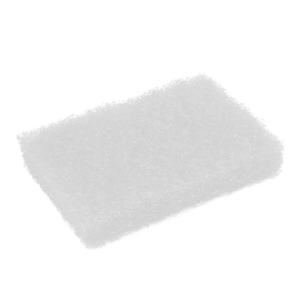 RUBIO MONOCOAT SCRUBBY PAD WHITE