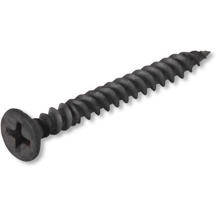 ULTRABOARD SCREW DIAMANT XTN 3.9 X 38mm 1000pcs KNAUF