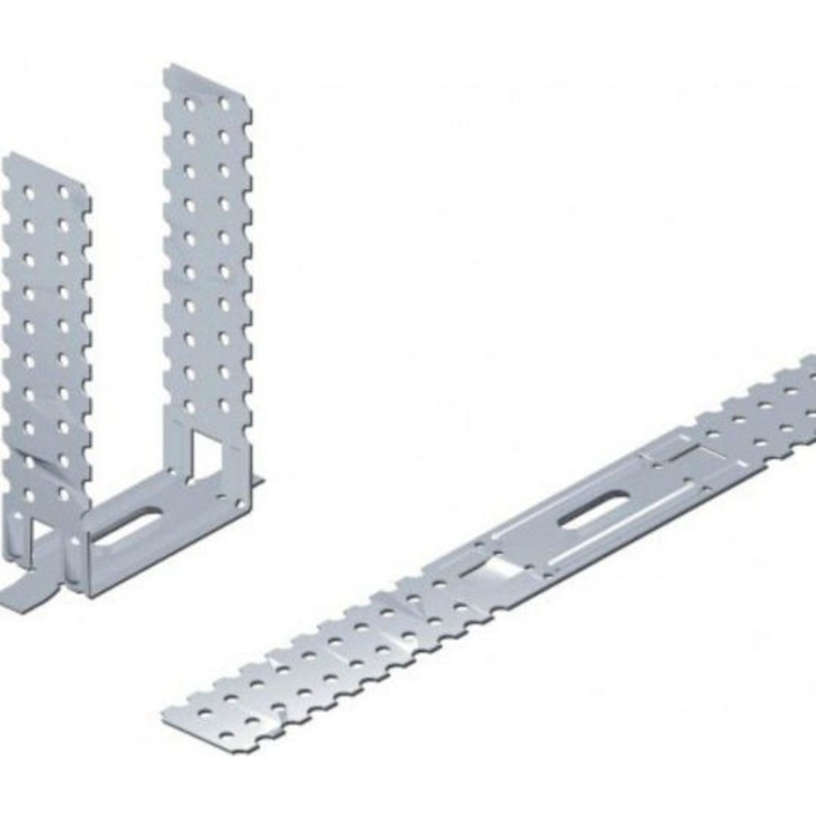 LONG LINER BRACKET FOR CD 60/27 (20CM)
