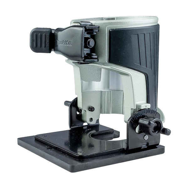 MAKITA 198987-9 TILT BASE FOR RT0700C