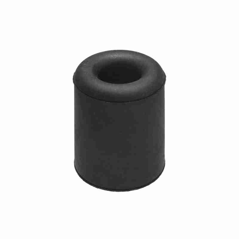 LASTIXA STOPER BLACK 29X25