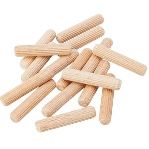 KAVILIES 10X30 50PCS