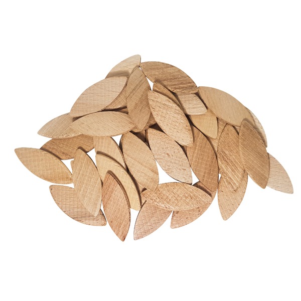 JOINER BISCUITS 50PCS