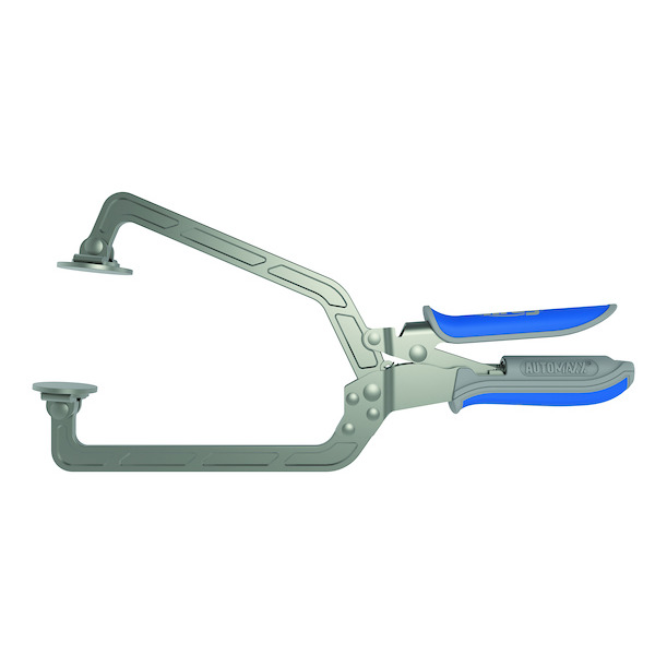 KREG® KHC6 Wood Project Clamp Automaxx® 152mm