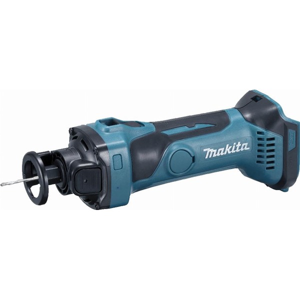 MAKITA DCO180Z CUT-OUT TOOL 18V