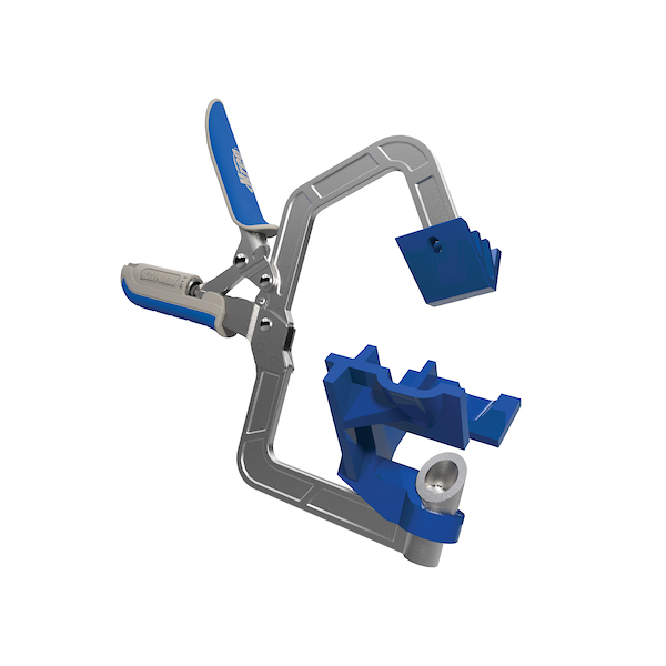 KREG® KHCCC 90° Corner Clamp with Automaxx®