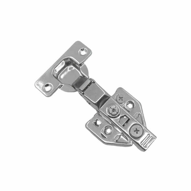METTESIEDES DTC SOFT CLOSE 3D SOKOUFOI
