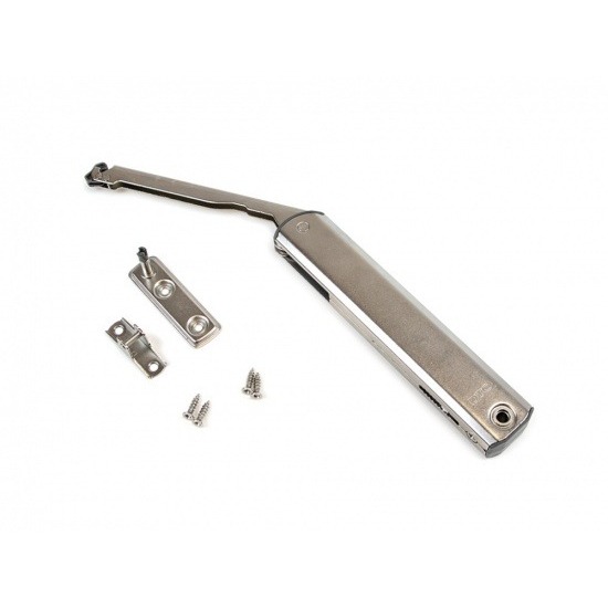 LIFT SYSTEM SE STRONG FORCE
